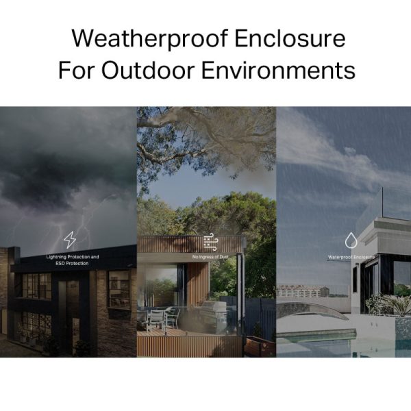 161448 57 Deco20X50 Outdoor