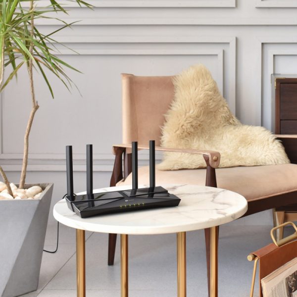 161487 57 Archer20AX23