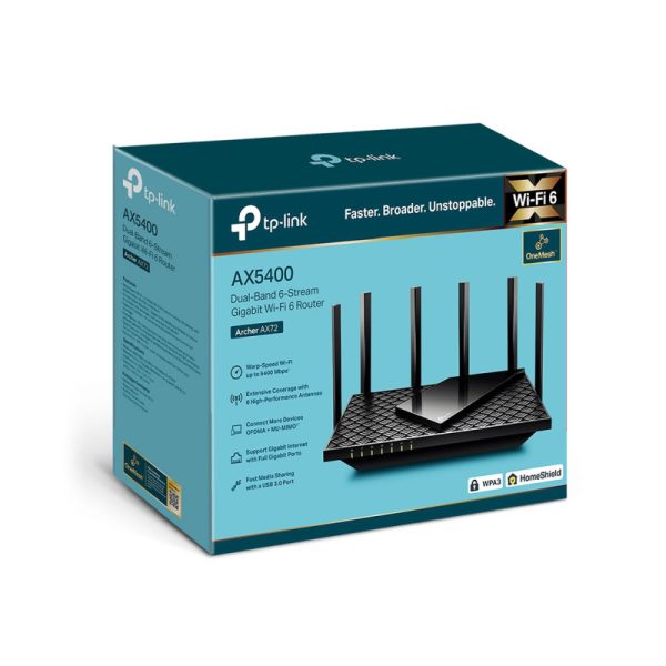 161495 57 Archer20AX72