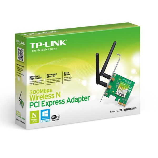 161541 57 TL WN881ND