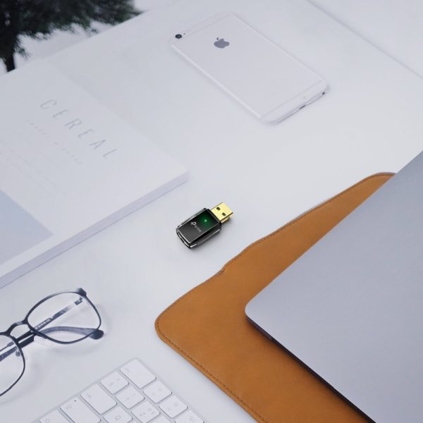 161578 57 Archer20T2U