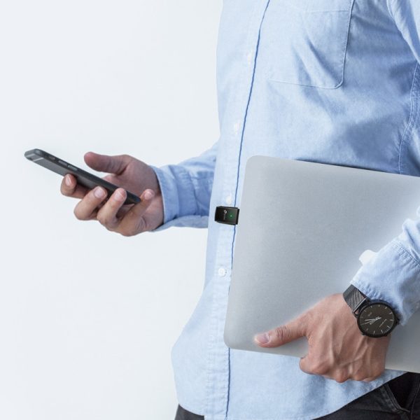 161579 57 Archer20T2U