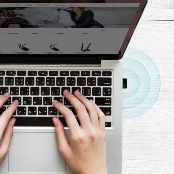 161583 57 Archer20T2U20Nano