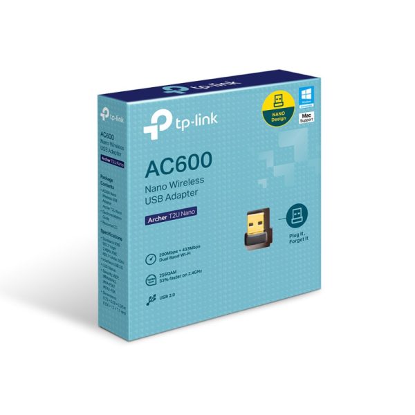 161585 57 Archer20T2U20Nano