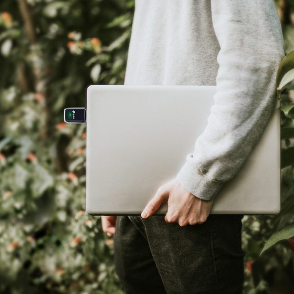 161594 57 Archer20T3U