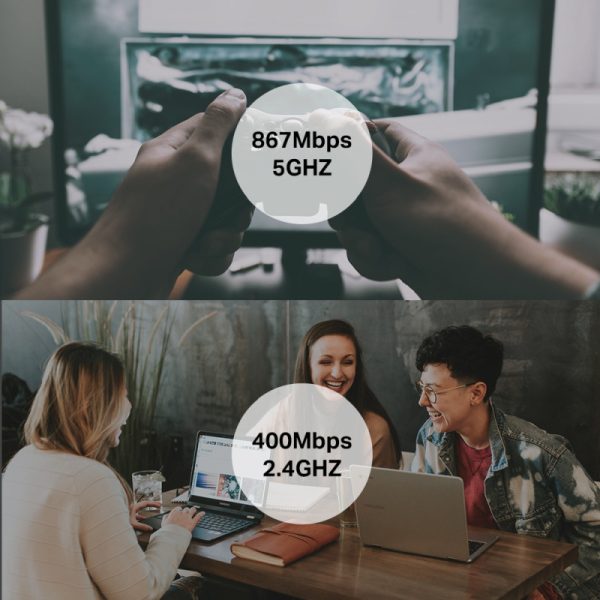 161595 57 Archer20T3U