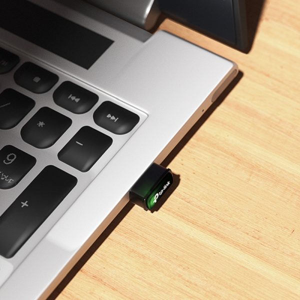 161598 57 Archer20T3U20Nano