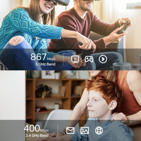 161599 57 Archer20T3U20Nano