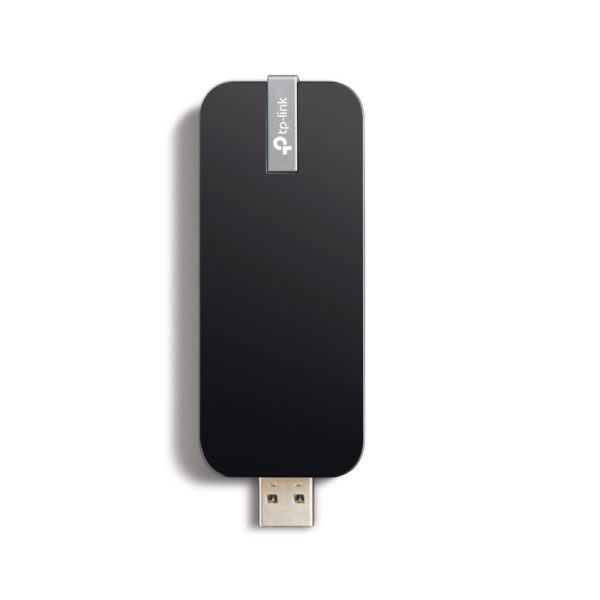 161606 57 Archer20T4U