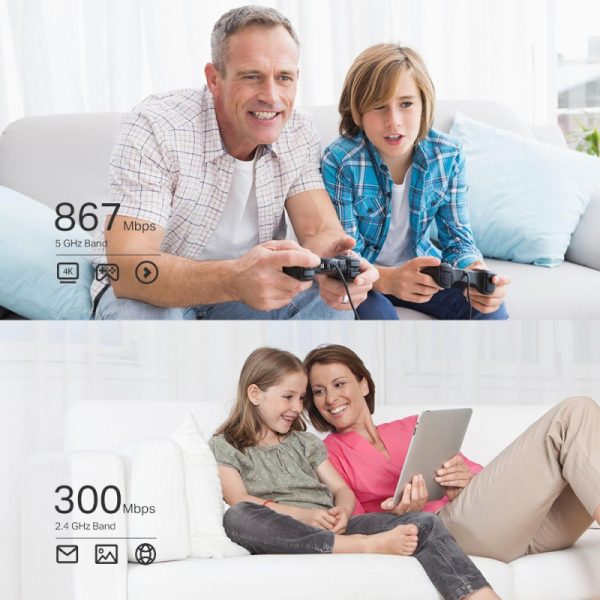 161622 57 Archer20T4E20