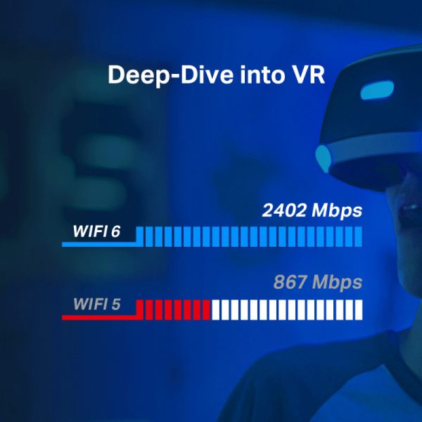 161645 57 Archer20TX50E20