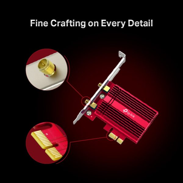 161653 57 Archer20TX3000E20