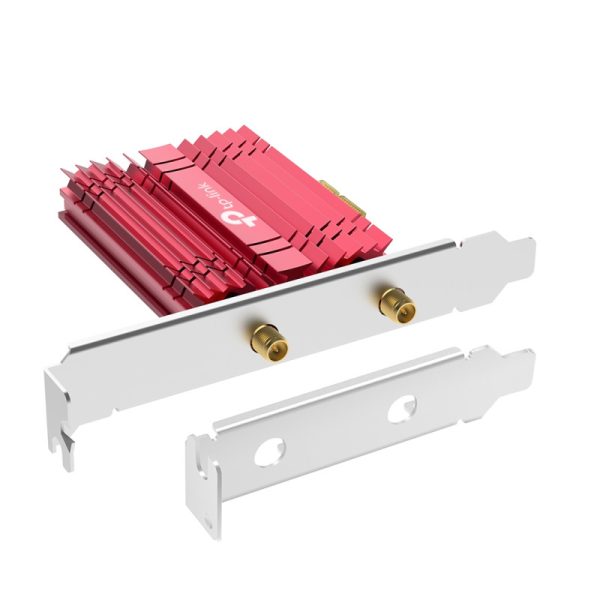 161656 57 Archer20TXE75E20