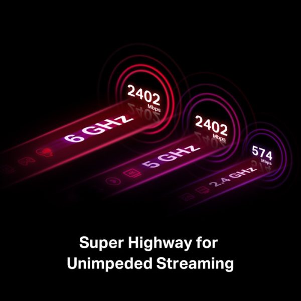 161660 57 Archer20TXE75E20