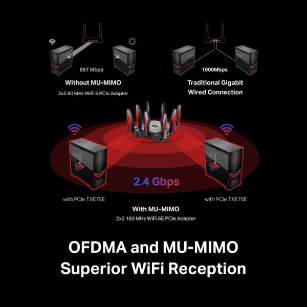 161661 57 Archer20TXE75E20