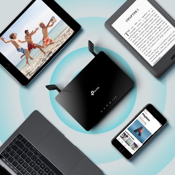 161765 57 Archer20MR400v2