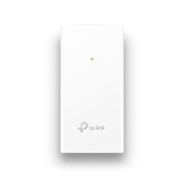 161834 57 TL POE2412G