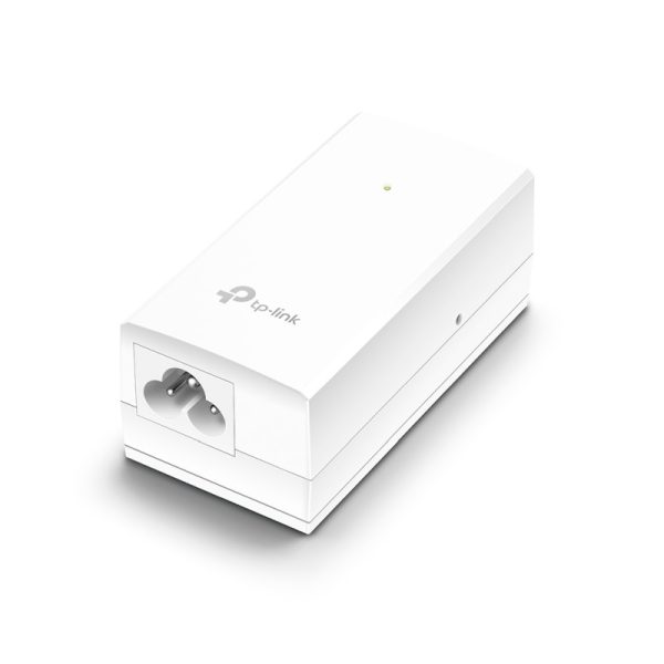 161835 57 TL POE2412G