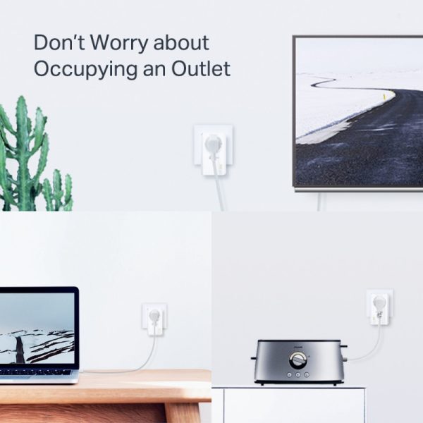 162160 57 TL PA7027PKIT