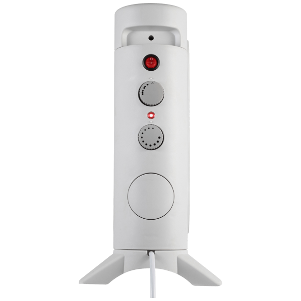 16692 1686246803l8tlfxuy0p