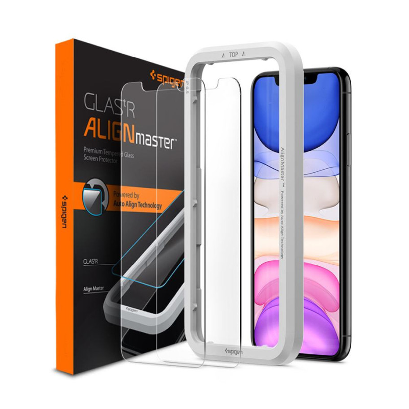 171535-57_61336_01 171535 57 61336