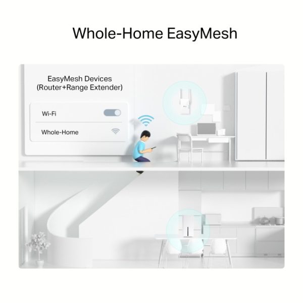 173768 57 Archer20NX200