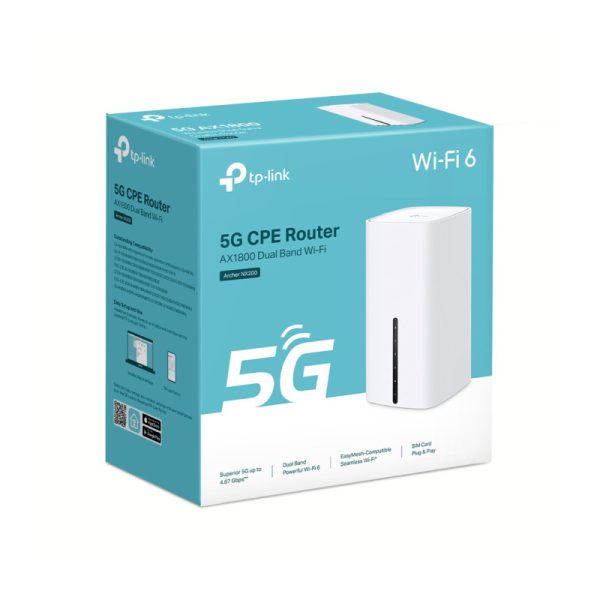 173770 57 Archer20NX200