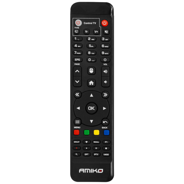 19027 16862540577ui0inzpyv