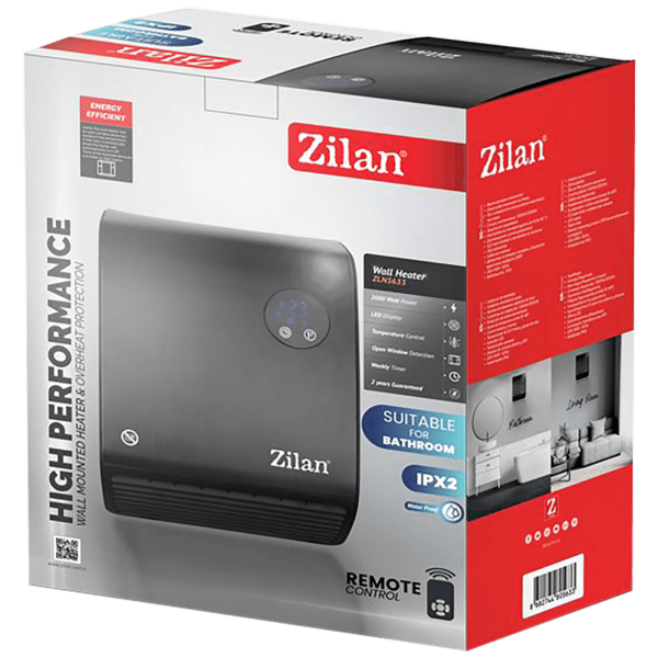 19426 1686255435pu7nknrxem