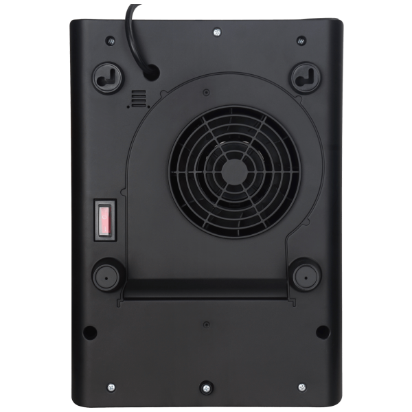 19426 1686255437tzmc7vgy4x