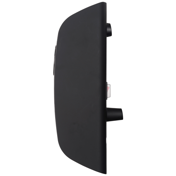 19426 1686255439c8cn7x1bu4