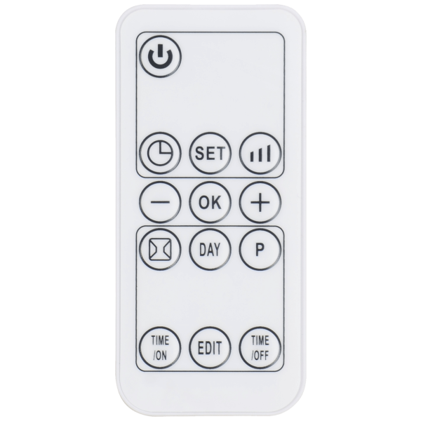 19426 1686255440udf6l5af1g