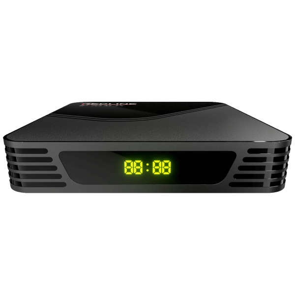 19882 171878734339gfka2fa1