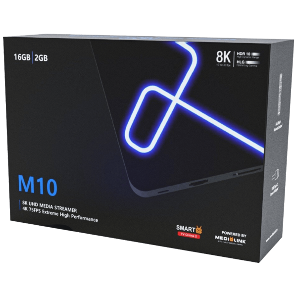 23439 16862668004vylvku8pr