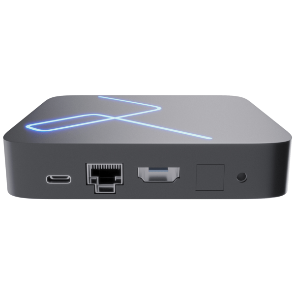 23439 1686266802rml1a3yley