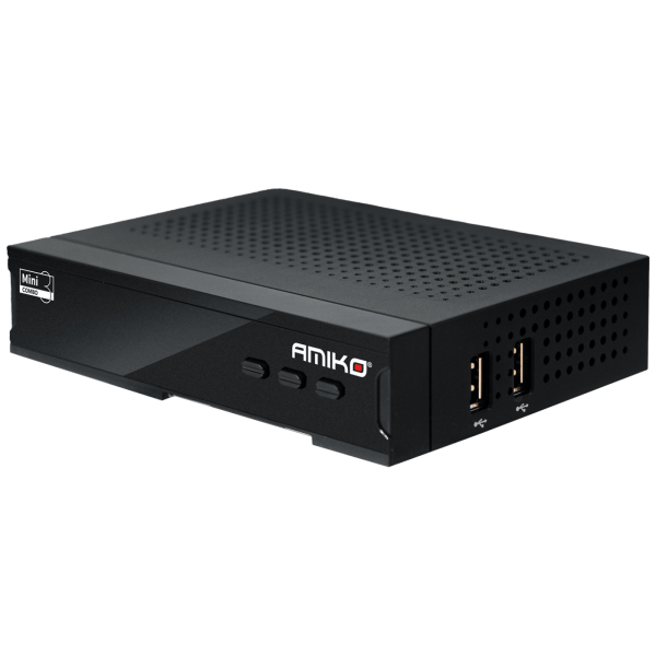 31671 16863159842uejg0lksk