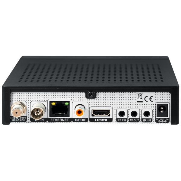 31671 1686315986uy0j133ffi