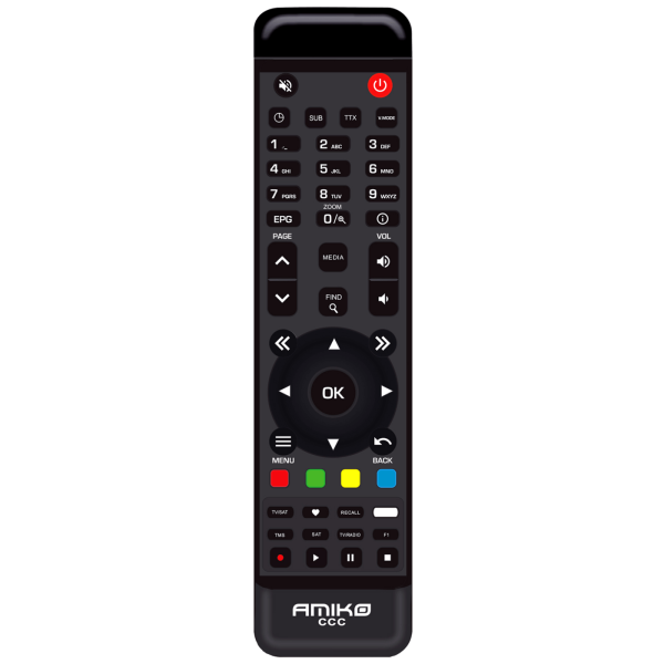 31671 1686315988p2o6o6hkzd