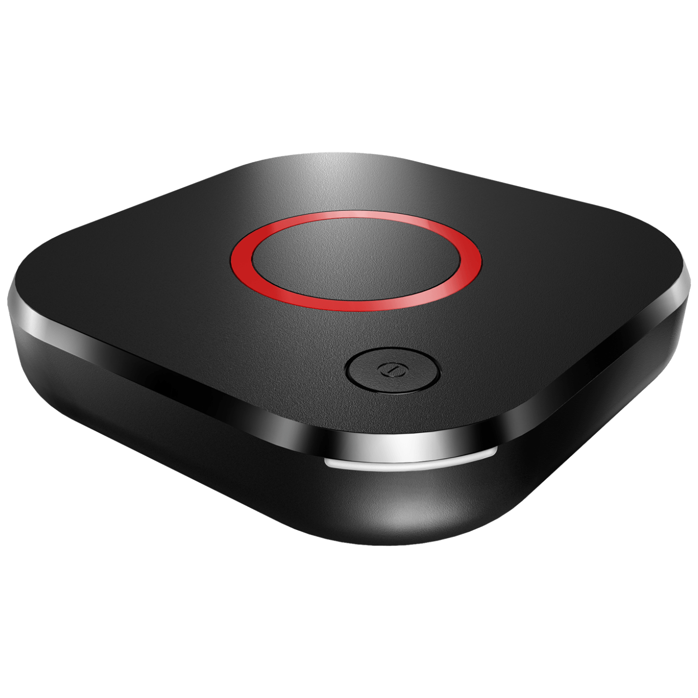 32041 1686317208jihne8vo3t