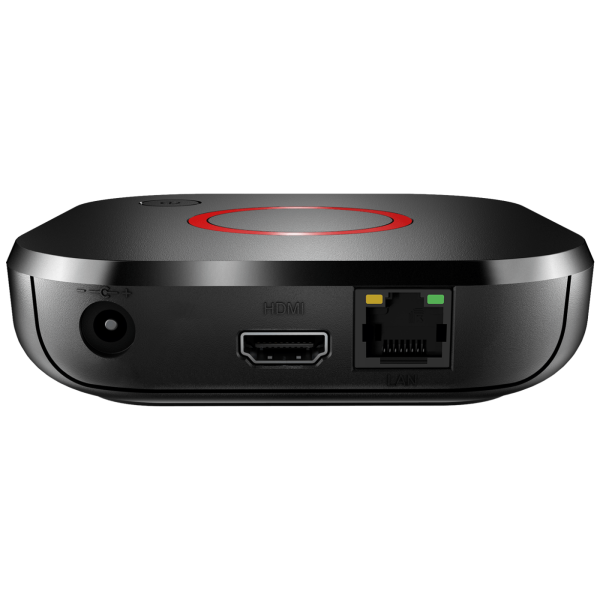 32041 1686317216aj3ynkf7p6