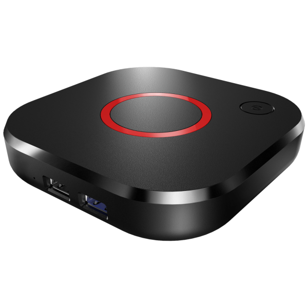 32041 1686317217s207rgbsyy