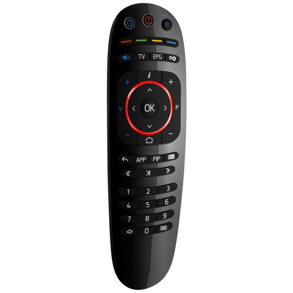 32042 1686317228m5l3irabyf