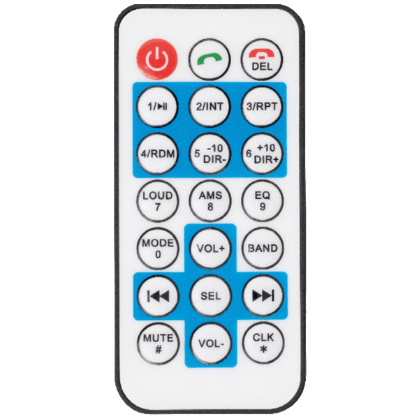 35104 16969238534uik4tvzrk