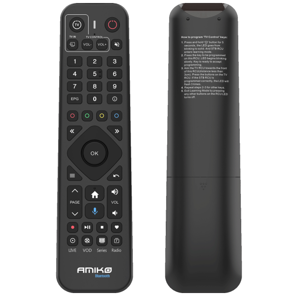 36191 1703148637ibdahitp98