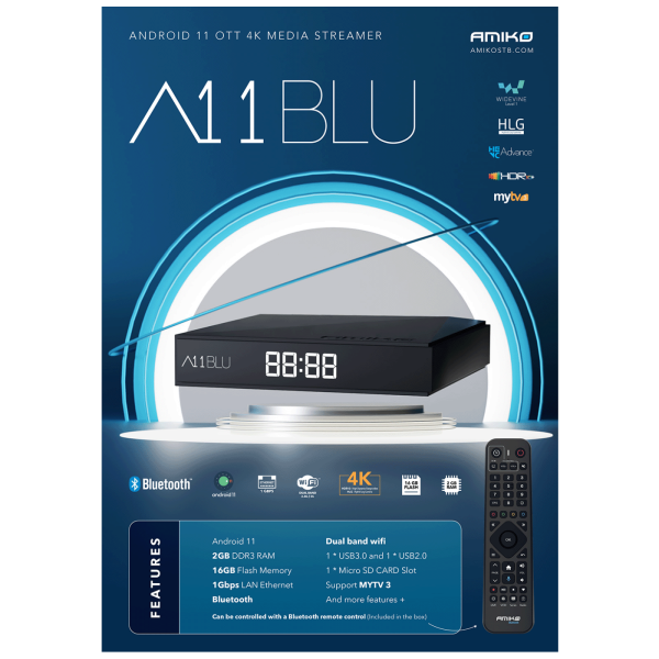 36191 170314884097bl84ucg0