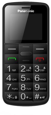 3CD48F80 EC3C 4058 B006 58CE67B13432