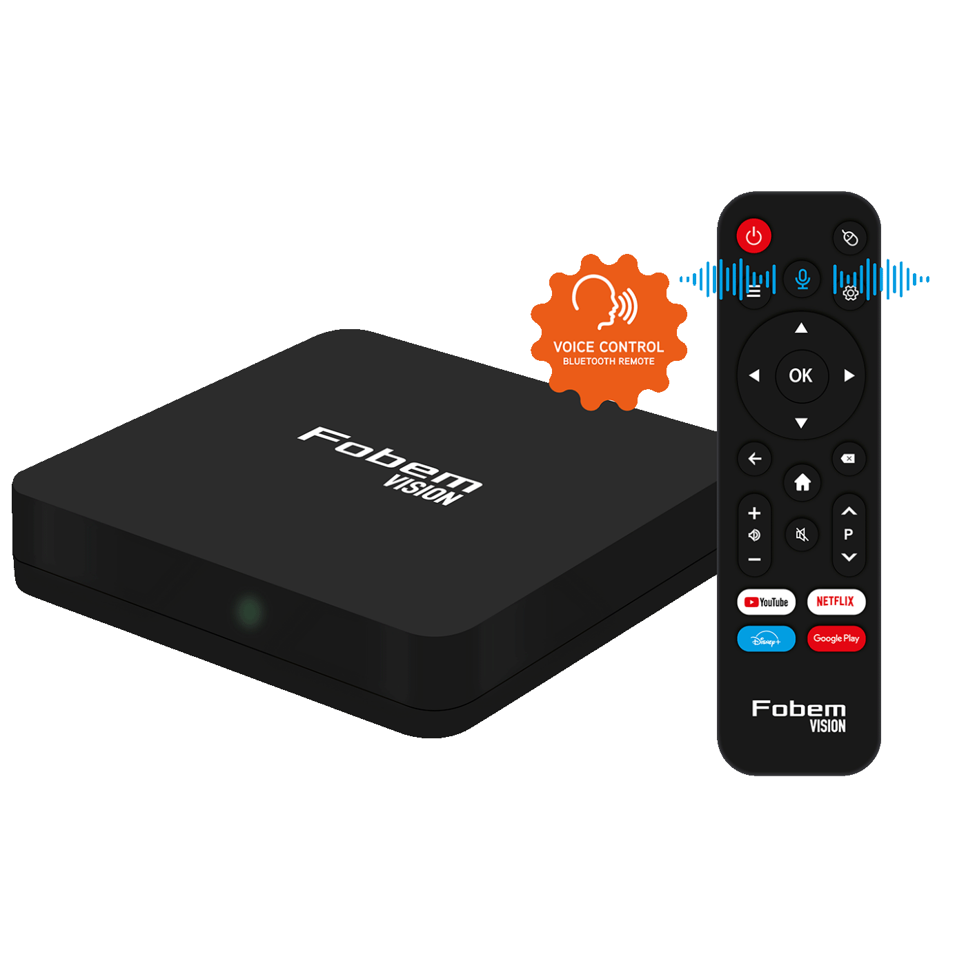 41887_17101508935vktvka9o0 41887 17101508935vktvka9o0