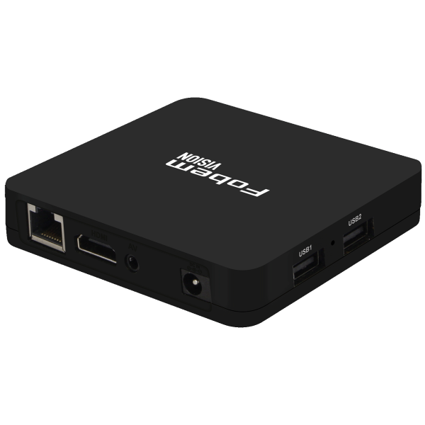 41887 1710150895gyxv3djkyh