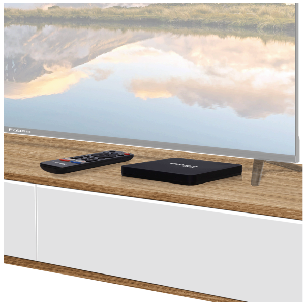 41887 1710150899jbi6pukouv