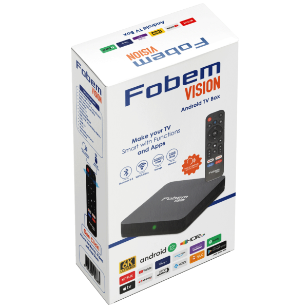 41887 1710151002zzmmzya5rs